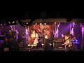 永遠の詩~GATE OF HEAVEN 春のALFEE祭りより