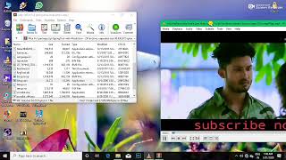 How To Install And Use  Leap Office All Type Language Are Available here(Hindi Odia Marathi Telgu) screenshot 5