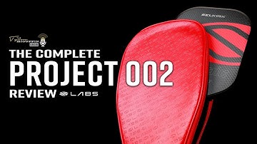 Tyson McGuffin and Kyle McKenzie