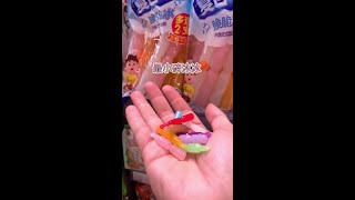 Mini Kitchen Mini Ice Crusher #Mini Food Toys #Mini Kitchen Toys #Mini Kitchen