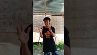 Download Lagu surat terakhir MP3