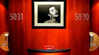 Le Meridien Etoile Hotel Paris