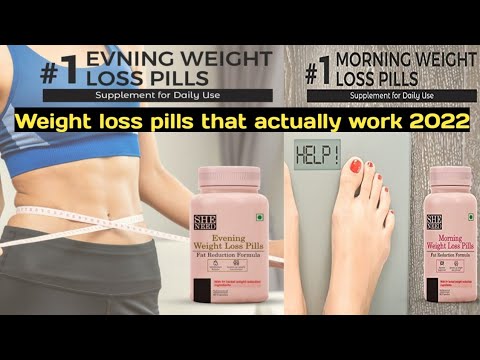 Best Tip For Weight Loss Dr Sahar Chawla Shares Best Morning Routine Best Of