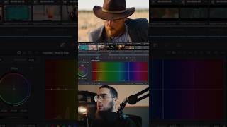 DWG VS ACES - gestion des couleurs sous Aces