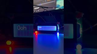 song and iot together #iot #tech #music