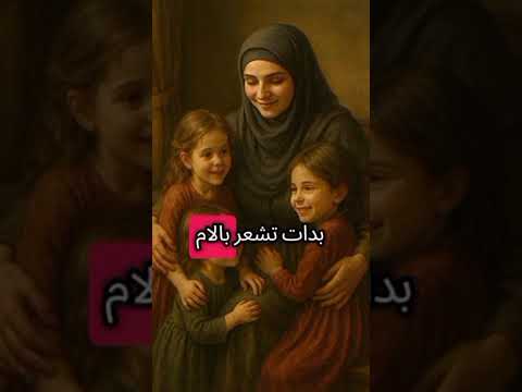 زوجة الأب التي أبهرت الجميع بحبها ورحمتها قصة  اقتباسات حكمة اليوم  قصص اكسبلور