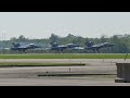 Blue angels new orleans airshow 2024