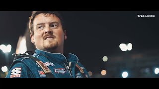 World 100 Game Of Globes