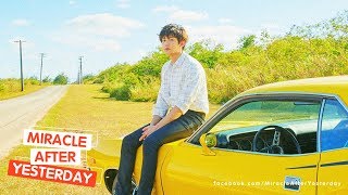 「Vietsub」 SSFW (Spring Summer Fall Winter) - CHANYEOL (찬열) | SM STATION 3