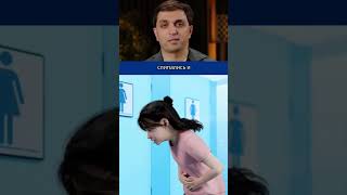 А вы часто пьете популярные напитки с шариками