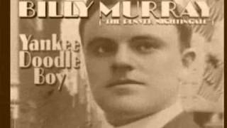 Vignette de la vidéo "Oh You Beautiful Doll - Billy Murray and the American Quartet . 1911 Hit Record! Vintage Audio"