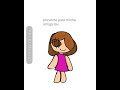 @LauraEloah-e3m 