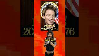 I Did A Reddit Ama. Here Are The Results.