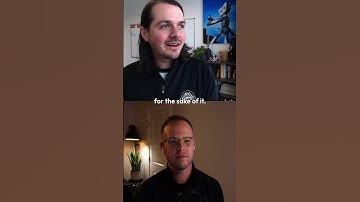 Why should #nonprofits innovate? 🤔