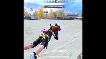 888 IQ Adam Use Dimag To Kill Grandmaster player