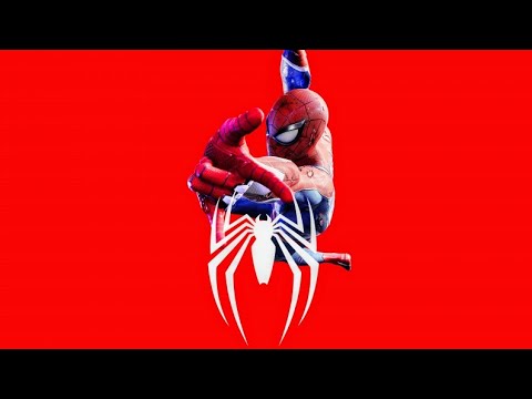 🔴Marvel Spider-Man Remastered Ps5 #2