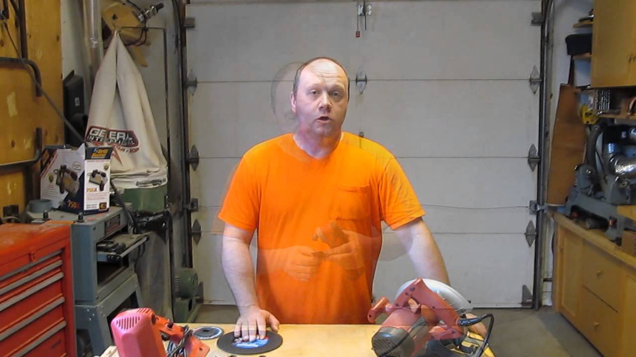 Comment couper du métal YouTube ~ Comment Couper Le Bois Comment couper du métal YouTube ~ Comment Couper Le Bois