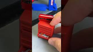 Mazda 6 Atenza Service maintenance#car #diecastcars #service