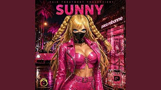 Paco Rabanne - Sunny