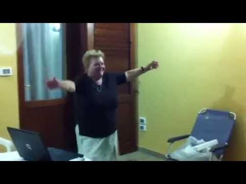 video cubista video cubista