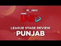 After Gayle’s return, Punjab was one team no side wanted to face - Harsha Bhogle