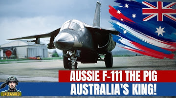 De Amerikaanse fout die Australië