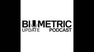 Ep. 42: ADVP and NO2ID debate on path forward for UK digital identity