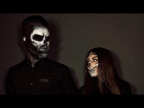 DORIAN POPA feat. NICOLE CHERRY - VINOVAT (TEASER)