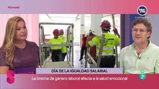 Dani Estaña Malaret-8