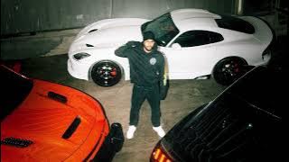 ARMED - SUKHA | PRODGK