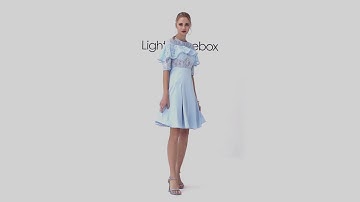 Prom dress 2018︱Lightinthebox