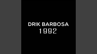 1992