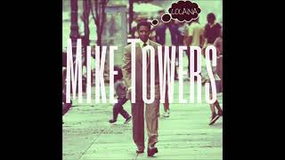 Myke Towers   Federico (Oficial Audio) screenshot 5
