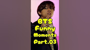Bts funny moments compilation try not to laugh challenge