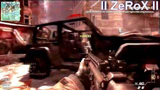 Triple Tuesday Episode 5