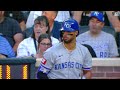 Royals vs. Rockies Game Highlights (7/6/24) | MLB Highlights