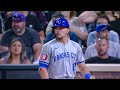 Royals vs. Rockies Game Highlights (7/6/24) | MLB Highlights