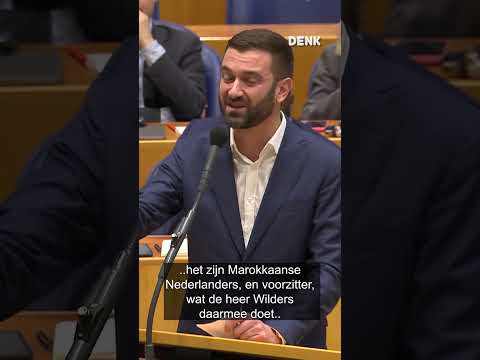 Stephan van Baarle