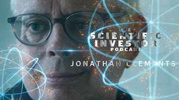 IFA.com - The Scientific Investor: Jonathan Clements