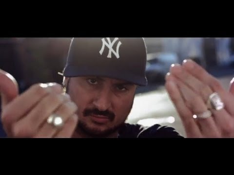 SHO-HAI - DE PASO / PARA SER UN RAPPER