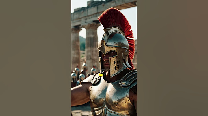 The Rise and Fall of Achilles 🛡️⚡#achilles  #historyshorts