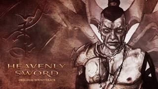 Beware Of Flying Fox (Extended) - Heavenly Sword OST