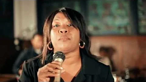 Music Video Peggy Moore (Better Days)