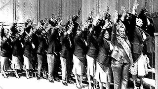 A Cappella Choir of Wiley College - Tribute to TJMS