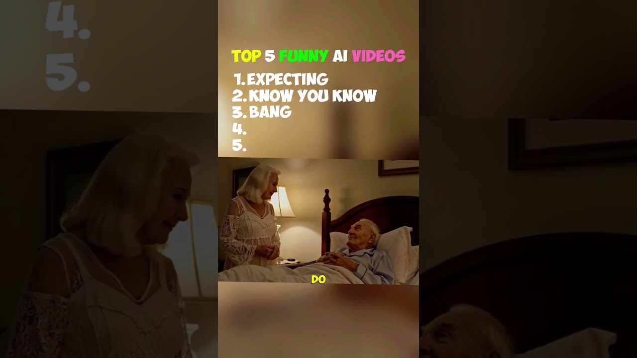Too Funny To Be Legal Shorts