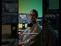 This AI Edits Video With One Sentence 🎥 #ai #aitools #shorts