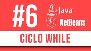 CICLO WHILE EN JAVA