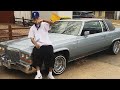 Lil Travieso Stan Freestyle Official Audio Lil Travieso Stan Freestyle Official Audio