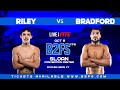 B2fs 175  jacob bradford vs ethan riley 170 ammy