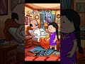 #cartoon #funny #fypシ゚ #اكسبلور #انميشن #ضحك #كرتون #كوميدي #نكت #comedy #jokes #funnyvideo #يوتيوب